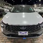 فورد توروس 2026 جميع الفئات ( كاش - تقسيط) بااقل الاسعار