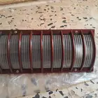 لمبات خرجيه
