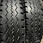 كفرات يوكهاما مقاس 750 16