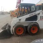 للايجار الشهري واليومي