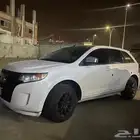 ايداج فل كامل ممشى 290الف موديل 2011 للبيع