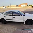 تويوتا كامري 1993