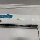 مستخدمه للبيع بحالتها