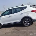 يوجد لدينا قطع الغيار سنتافي وسوناتا وابتيما وكامري وكرله