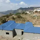 بيت شعر تلبيس قماش قراميط مظله سيارات مشب نار