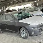 هونداي أكسنت فليت وسمارت 1.5 موديل 2026 تقسيط وكاش