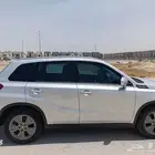 للبيع سياره سوزوكي موديل 2019