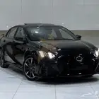 جاك امباو GE