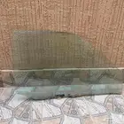 قزاز ددسن يمين وكاله 2013