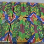 العاب نارية ترفيه مناسبات حفل كرة القدم أسعار خياليه جمله وت