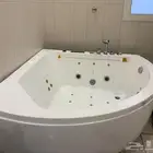 جاكوزي