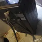 غساله اتماتيك