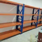 رفوف مستودعات رفوف منازل جميع انواع الرفوف تخزين بيوت