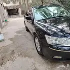 للبيع سوناتا محركات سليمة وتحت المعاينة موديل 2010