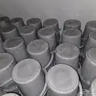 سطول حلوة العلا للبيع