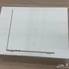 ماك بوك 256رام 16