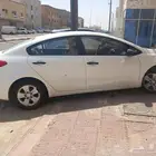 كيا سيراتو 2015
