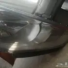 لنوار اكسنت 2020