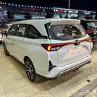 تويوتا فيلوز GLX