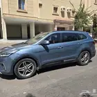 هونداي جراند سنتافي فل كامل 2017