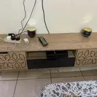 طاوله شاشه