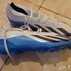 بوت رياضي
