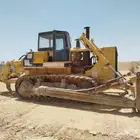 بلدورز