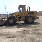 سائق شيول بالمصلحه شمال جدة خبره 13سنه