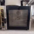 معدات معمل حلويات للبيع