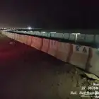 شركه اصل المتقدمه للمقاولات لجميع الحفرالمياه