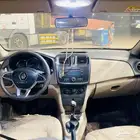 رينو 2020 للبيع الحد 8