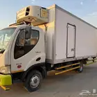 اشوك لاند 2021