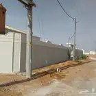 لياسه ملونه شبيه الحجر الطبيعي