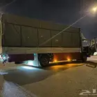 دينا محايل عسير