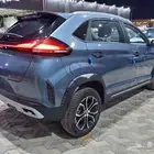 شيرى تيجو 2 برو كمفورت 2025 تحطيم اسعار