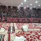 تاجير كنب تعجير جلسات خارجيه تاجير طاولات تاجير كراسي تاجير