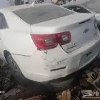 جده الاحمدانيه