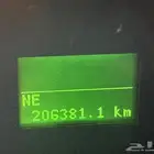 فورد مونتنير