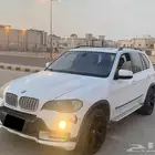 تشليح قطع غيار الماني