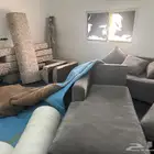 اثاث