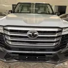 جي اكس ار L5 موديل 2025 مواصفات S الساير