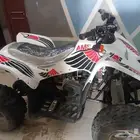 دباب للبيع جديد توي اشتريتها ماله غير 4ايام