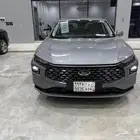 فورد تورس 2023