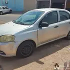 شفروليه