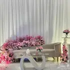 محل حفلات والمناسبات