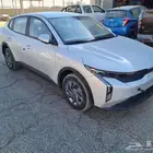 كيا k3 موديل 2026