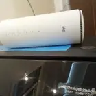 راوترstc ZTE MC801a