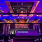 شاشات LEDتأجير ب ارخص سعر بالرياض