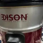 للبيع مكنسه دايسون