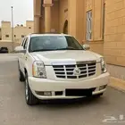 كاديلك اسكاليد 2009